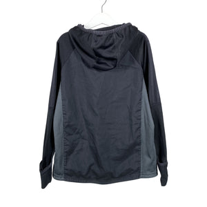 Unisex Adidas - Dressipluus, suurus 134 - 140 - Must (2)