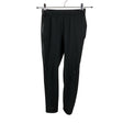 Unisex Nike - Soojenduspüksid, suurus 134 - 140 - Must ()