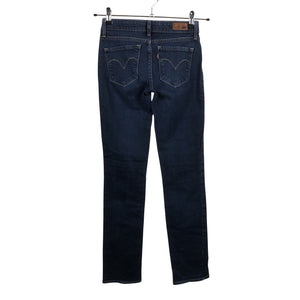 Unisex Levi's - Teksad, suurus W25 - Sinine (2)