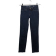 Unisex Levi's - Teksad, suurus W25 - Sinine ()
