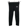 Unisex Adidas - Spordiretuusid, suurus 34 - Must ()