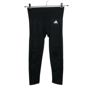Unisex Adidas - Spordiretuusid, suurus 34 - Must (1)