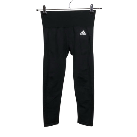 Unisex Adidas - Spordiretuusid, suurus 34 - Must ()