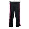 Unisex Adidas - Trikotaažist püksid, suurus 158 - 164 - Hall ()