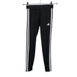 Unisex Adidas - Spordiretuusid, suurus 146 - 152 - Must ()