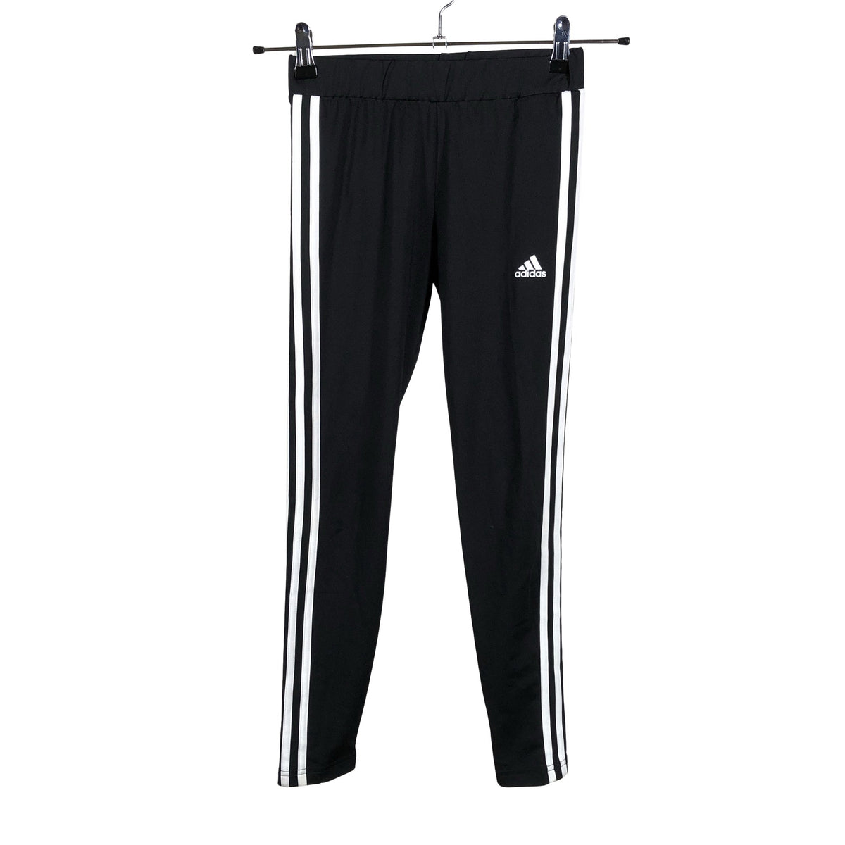 Unisex Adidas - Spordiretuusid, suurus 146 - 152 - Must (1)