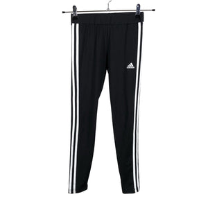 Unisex Adidas - Spordiretuusid, suurus 146 - 152 - Must (1)