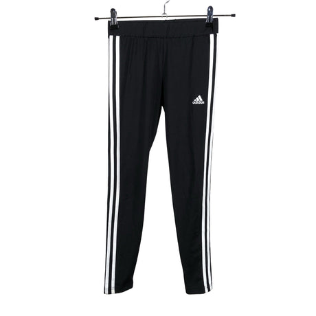 Unisex Adidas - Spordiretuusid, suurus 146 - 152 - Must ()