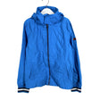 Unisex Tommy Hilfiger - Jope, suurus 134 - 140 - Sinine ()