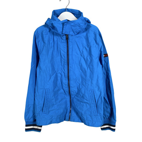 Unisex Tommy Hilfiger - Jope, suurus 134 - 140 - Sinine ()