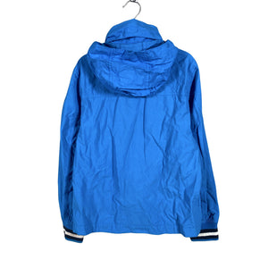 Unisex Tommy Hilfiger - Jope, suurus 134 - 140 - Sinine (2)