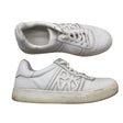 Unisex DKNY - Tennised, suurus 41 - Valge ()