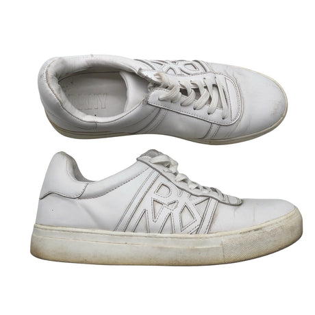 Unisex DKNY - Tennised, suurus 41 - Valge ()