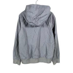 Unisex Benetton - Jope, suurus 122 - 128 - Hall (2)