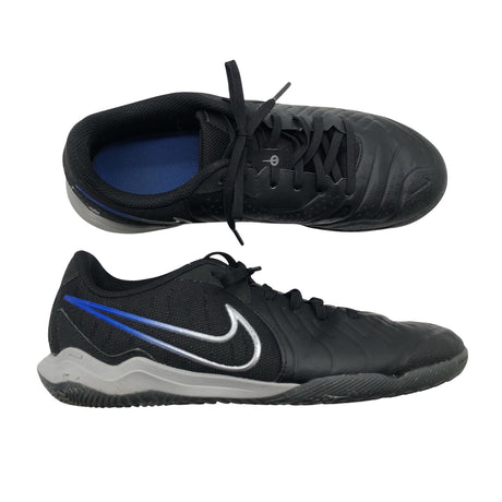 Unisex Nike - Tossud, suurus 40 - Must ()