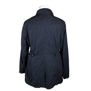 Unisex Fuchs Schmitt - Jope, suurus 42 - Sinine (2)
