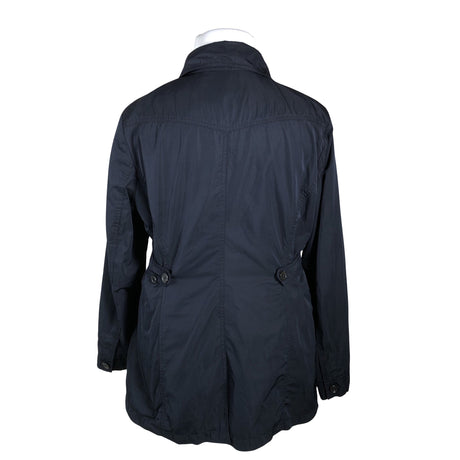 Unisex Fuchs Schmitt - Jope, suurus 42 - Sinine (2)