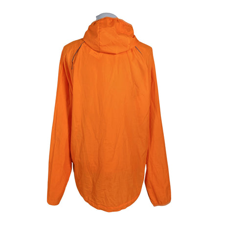 Unisex Björn Borg - Spordijope, suurus 40 - Oranž (2)