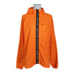 Unisex Björn Borg - Spordijope, suurus 40 - Oranž ()
