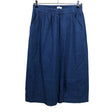Unisex Noom - Mitteveniv seelik, suurus 40 - Sinine ()