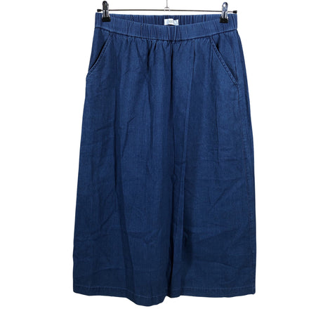 Unisex Noom - Mitteveniv seelik, suurus 40 - Sinine ()