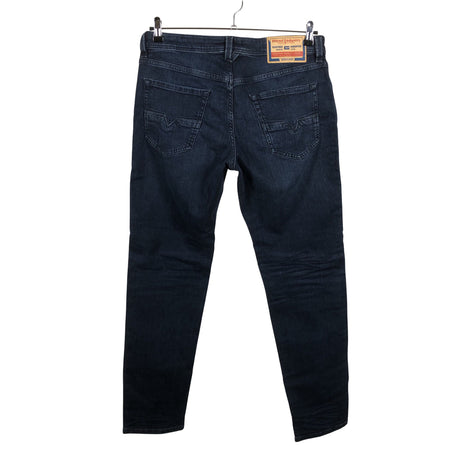 Unisex Diesel - Teksad, suurus W32 - Sinine (2)