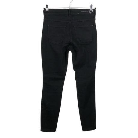 Unisex MAC - Teksad, suurus 38 - Must (2)