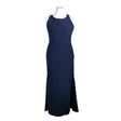 Unisex Pronovias - Maksikleit, suurus 42 - Sinine ()