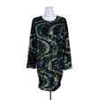 Unisex b.Young - Pidulik kleit, suurus 40 - Roheline ()