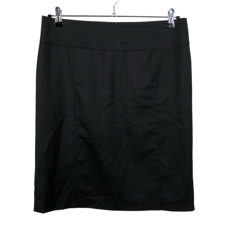 Unisex Turo Tailor - Pliiatsseelik, suurus 42 - Must ()