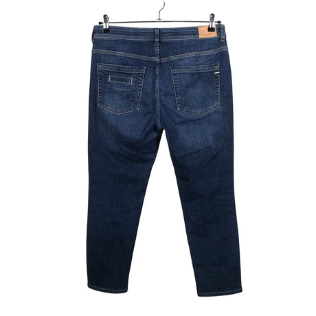 Unisex Marc O'Polo - Teksad, suurus W30 - Sinine (2)