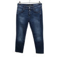 Unisex Marc O'Polo - Teksad, suurus W30 - Sinine ()