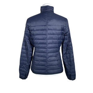 Unisex Marc O'Polo - Õhem talvejope, suurus 38 - Sinine (2)