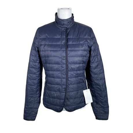 Unisex Boreus - Ulkoiluhousut, koko M -  ()