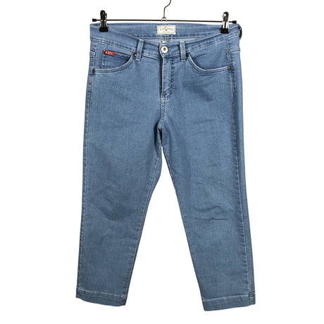 Unisex Lee Cooper - Teksad, suurus 38 - Helesinine ()