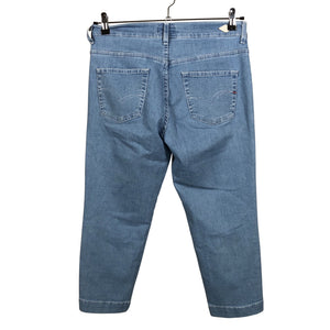 Unisex Lee Cooper - Teksad, suurus 38 - Helesinine (2)