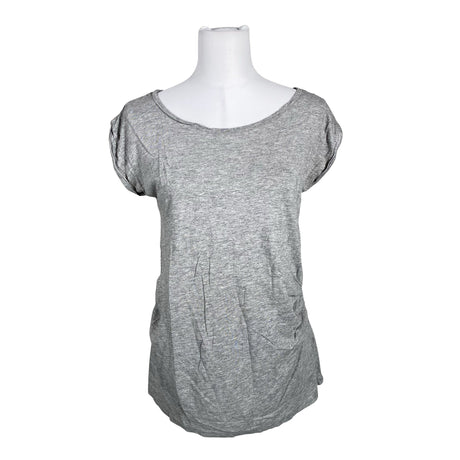 Unisex New Look maternity - T-särk, suurus 38 - Hall ()