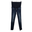 Unisex H&M Mama - Teksad, suurus 34 - Sinine ()