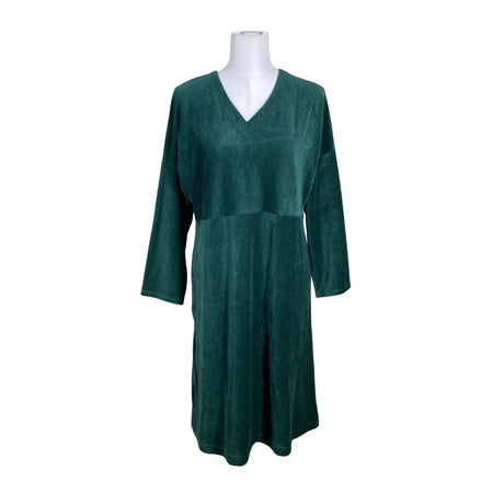 Unisex Boreus - Ulkoiluhousut, koko M -  ()
