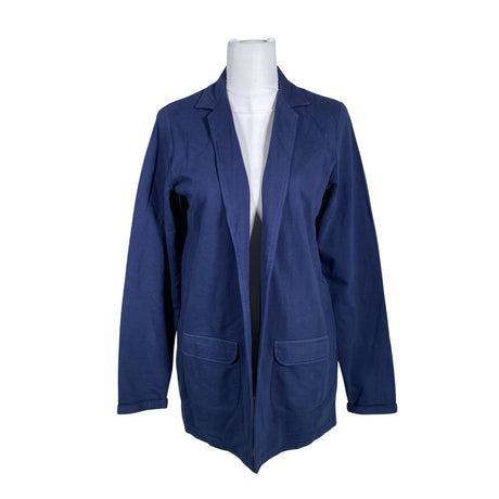 Unisex Oxbow - Jakk, suurus 40 - Sinine ()