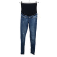 Unisex H&M Mama - Teksad, suurus 36 - Sinine ()