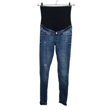 Unisex Boreus - Ulkoiluhousut, koko M -  ()