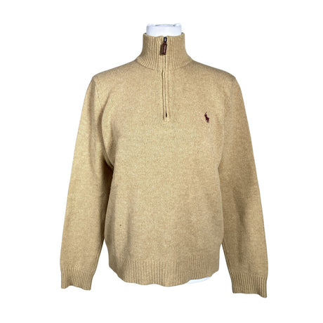 Unisex Boreus - Ulkoiluhousut, koko M -  ()