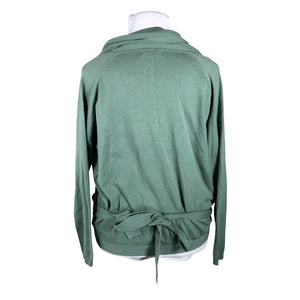 Unisex Pierre Cavallo - Kardigan, suurus 44 - Roheline (2)