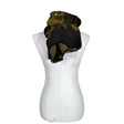 Unisex Eric Grovent - Õhuke sall, suurus Maxi - Roheline ()