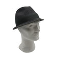 Unisex Bugatti - Müts, suurus 56 - 58 cm - Hall ()