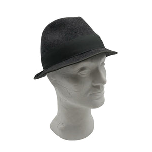 Unisex Bugatti - Müts, suurus 56 - 58 cm - Hall (1)