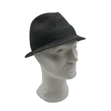 Unisex Bugatti - Müts, suurus 56 - 58 cm - Hall ()