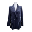 Unisex Esprit - Jakk, suurus 40 - Sinine ()