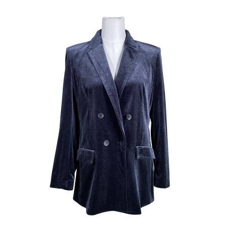 Unisex Esprit - Jakk, suurus 40 - Sinine ()